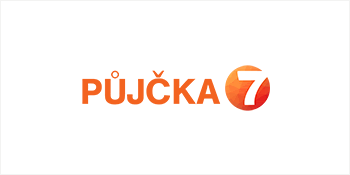 půjčka 7 logo