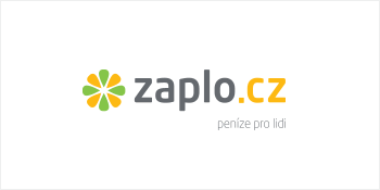 Zaplo 7 logo