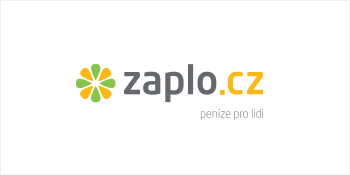 zaplo