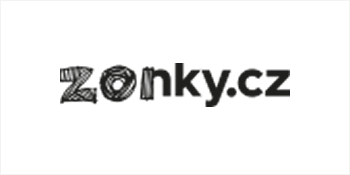 Zonky 7 logo